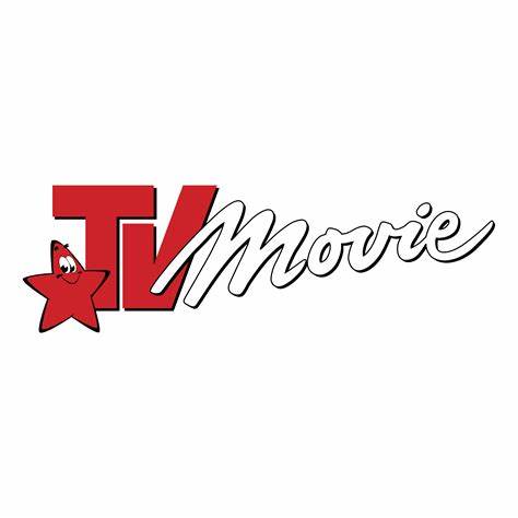 Flixtor Official - Watch Online Movies & TV Show Full HD